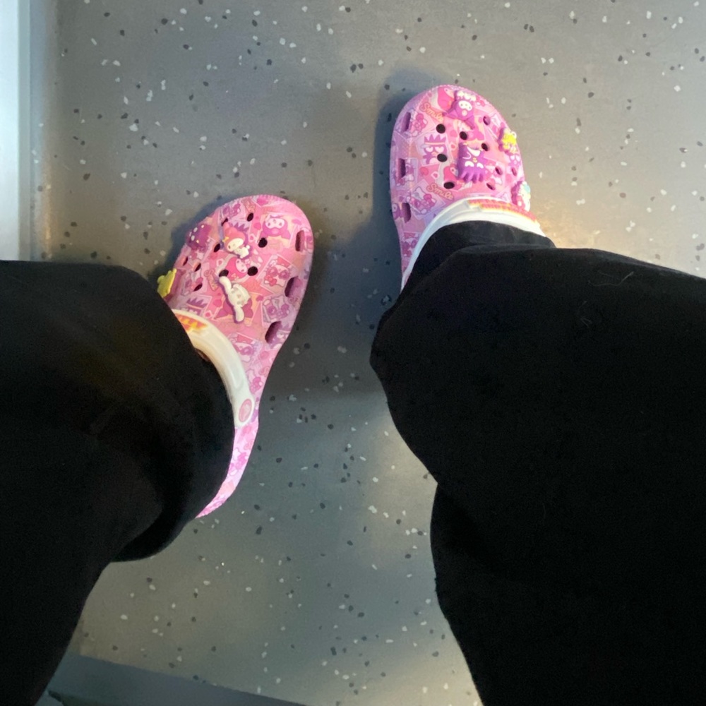 learn more about me!-erilyn